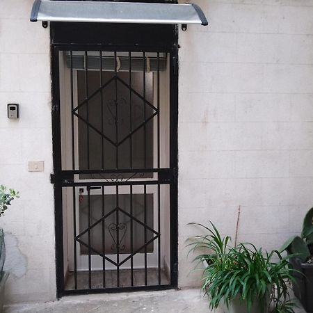 Casa Dei Tre Re Villa Palermo Exterior photo